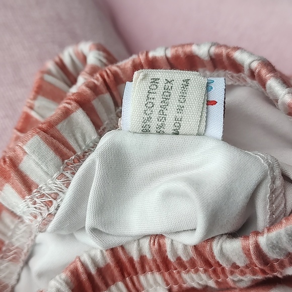 🦃 Outfit - Picture 10 of 11